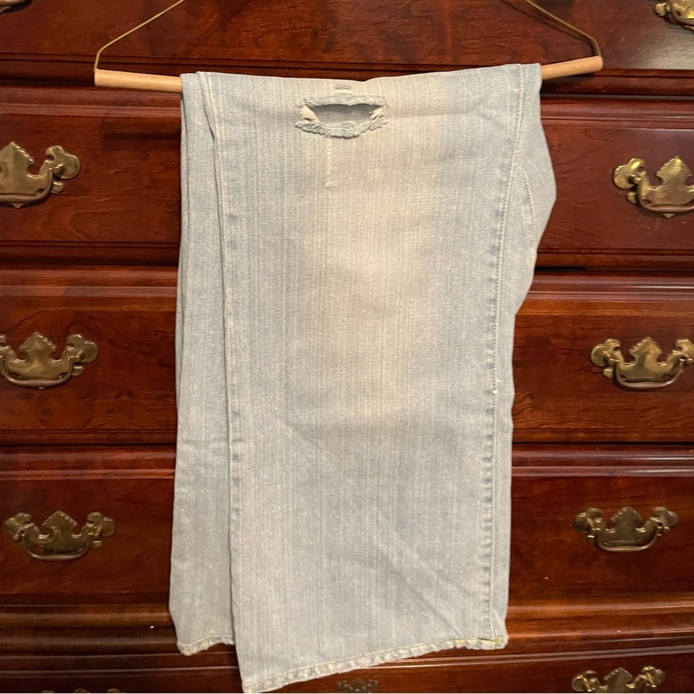 Michael Kors jeans